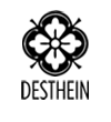 Desthein Teachings