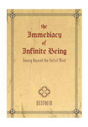 testing ebook